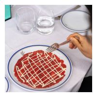 Carpaccio Sauce